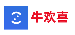 商务部部长会见苹果CEO库克